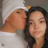 samuel_31